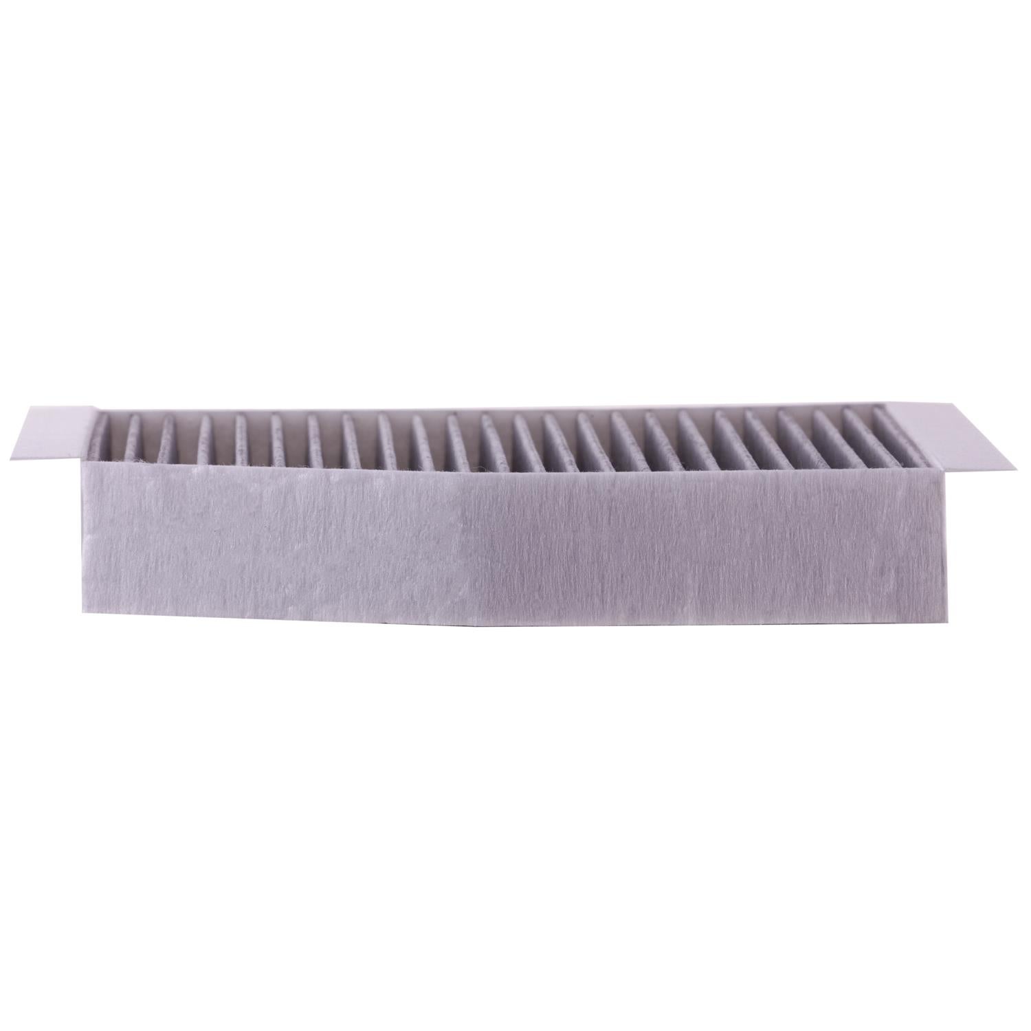 PG PC99011C Cabin Air Filter | Fits 2016 Mercedes-Benz GLA180