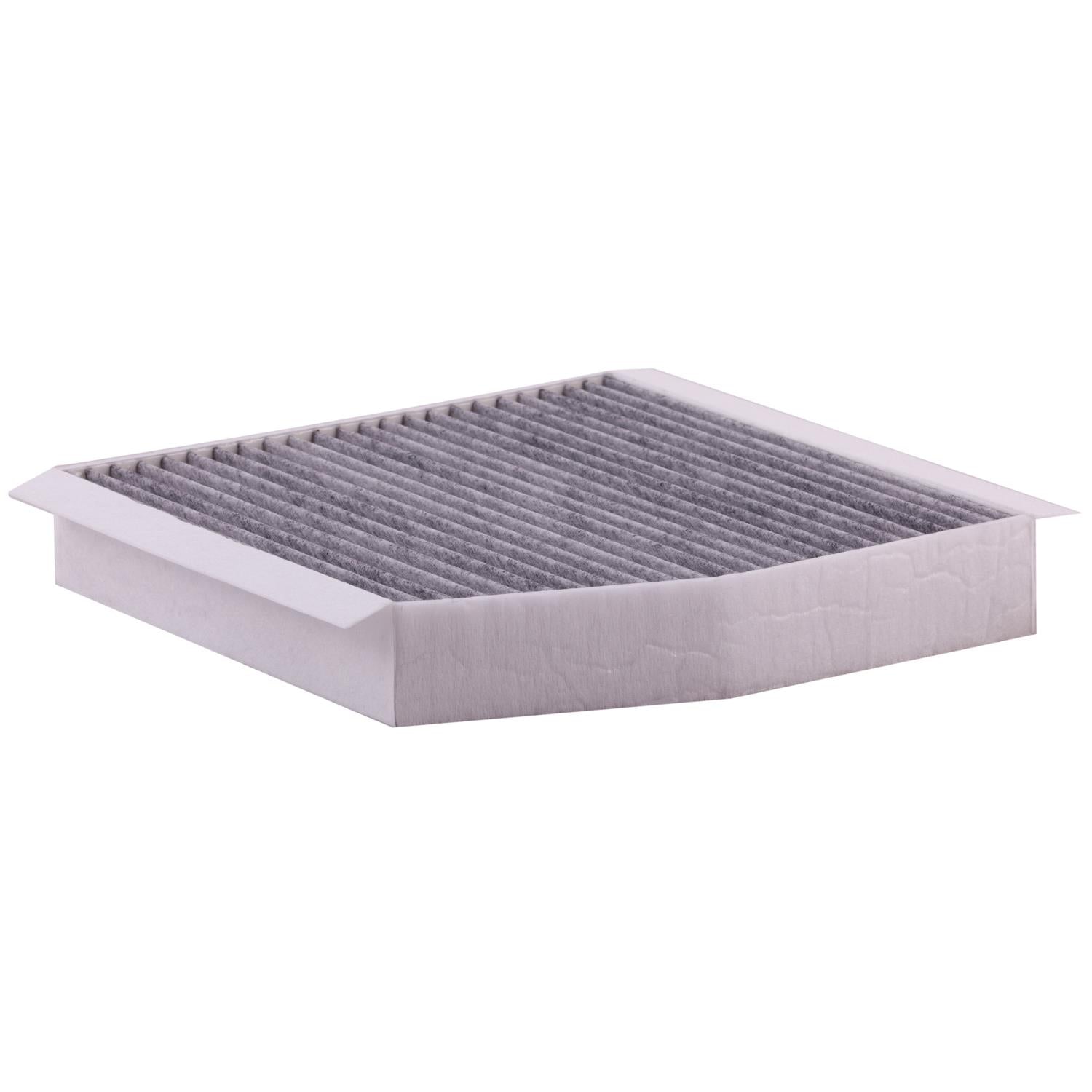 PG PC99011C Cabin Air Filter | Fits 2016 Mercedes-Benz GLA180