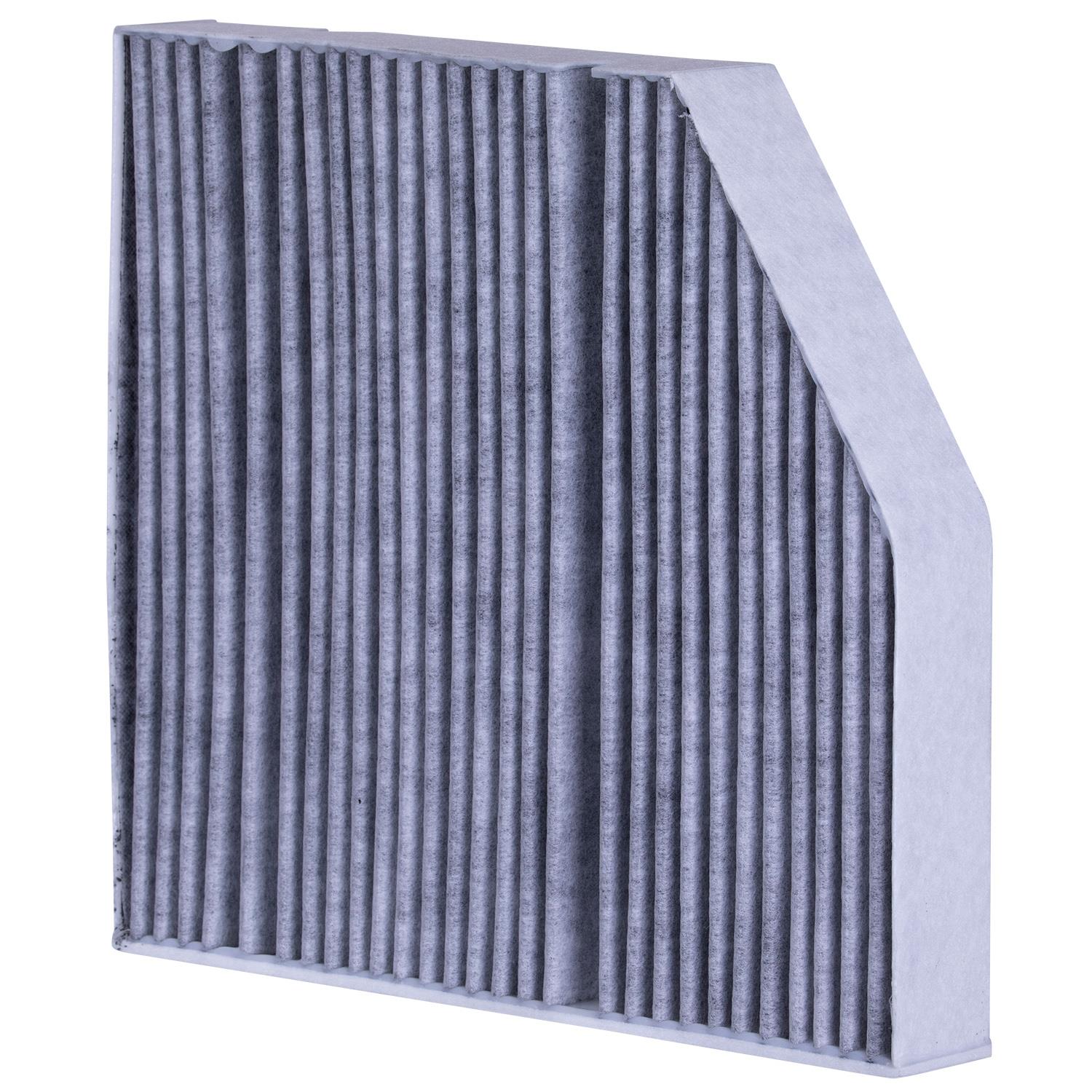 PG PC99241C Cabin Air Filter | Fits 2021 Mercedes-Benz G63 AMG