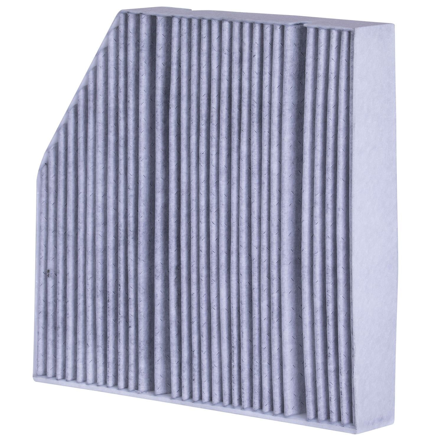 PG PC99241C Cabin Air Filter | Fits 2024 Mercedes-Benz GLE350