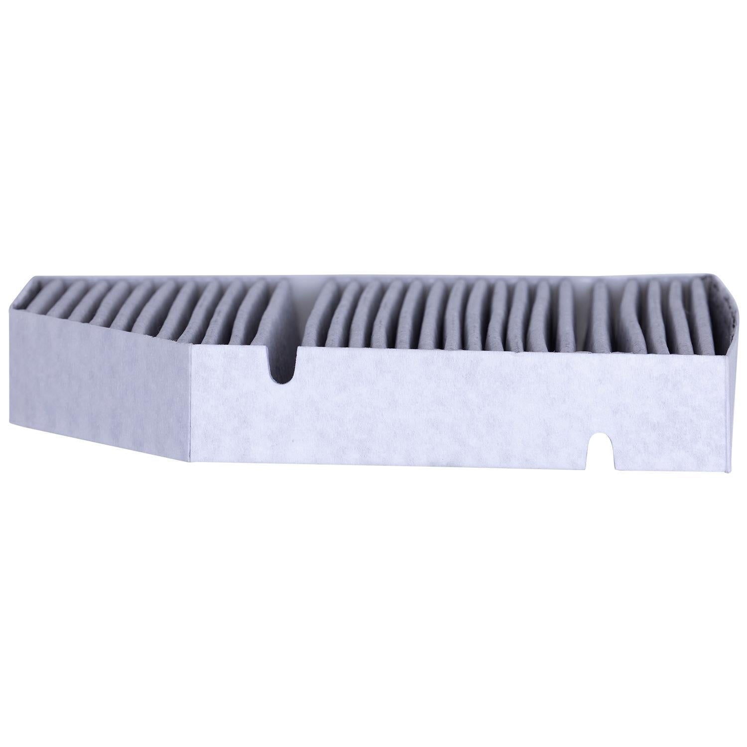 2024 Mercedes-Benz C300 Cabin Air Filter PC99241C