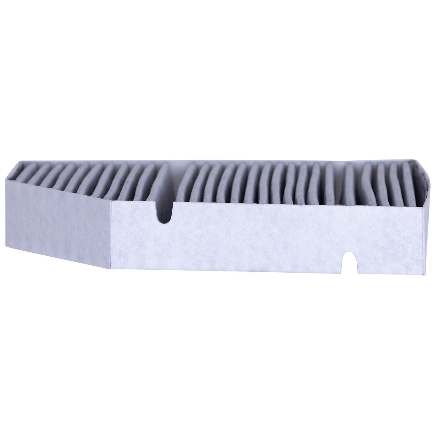 PG PC99241C Cabin Air Filter | Fits 2024 Mercedes-Benz GLE350