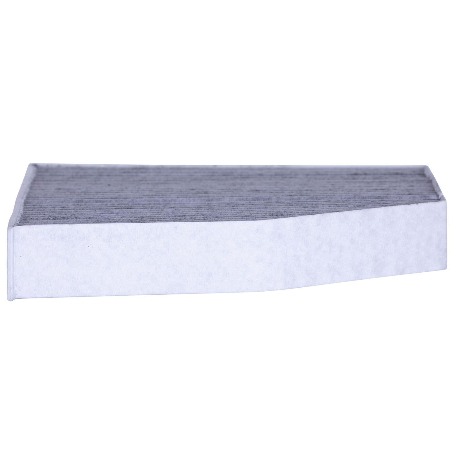 PG PC99241C Cabin Air Filter | Fits 2024 Mercedes-Benz Maybach GLS600