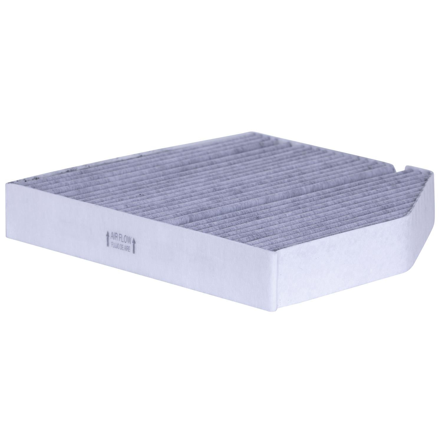 PG PC99241C Cabin Air Filter | Fits 2024 Mercedes-Benz Maybach GLS600