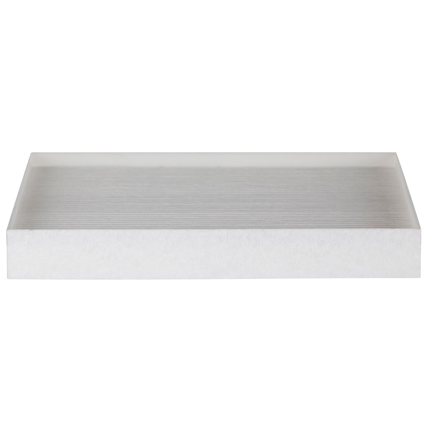 2020 Hyundai Palisade Cabin Air Filter PC99525P