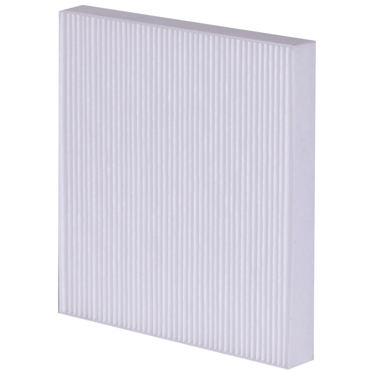 PG PC99549P Cabin Air Filter | Fits 2024 Kia Telluride