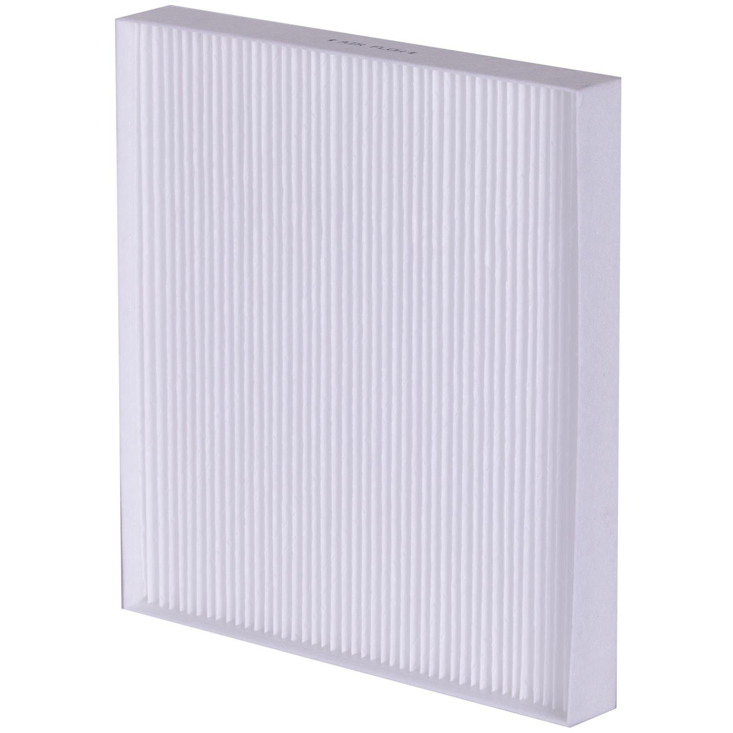 PG PC99549P Cabin Air Filter | Fits 2024 Kia Telluride