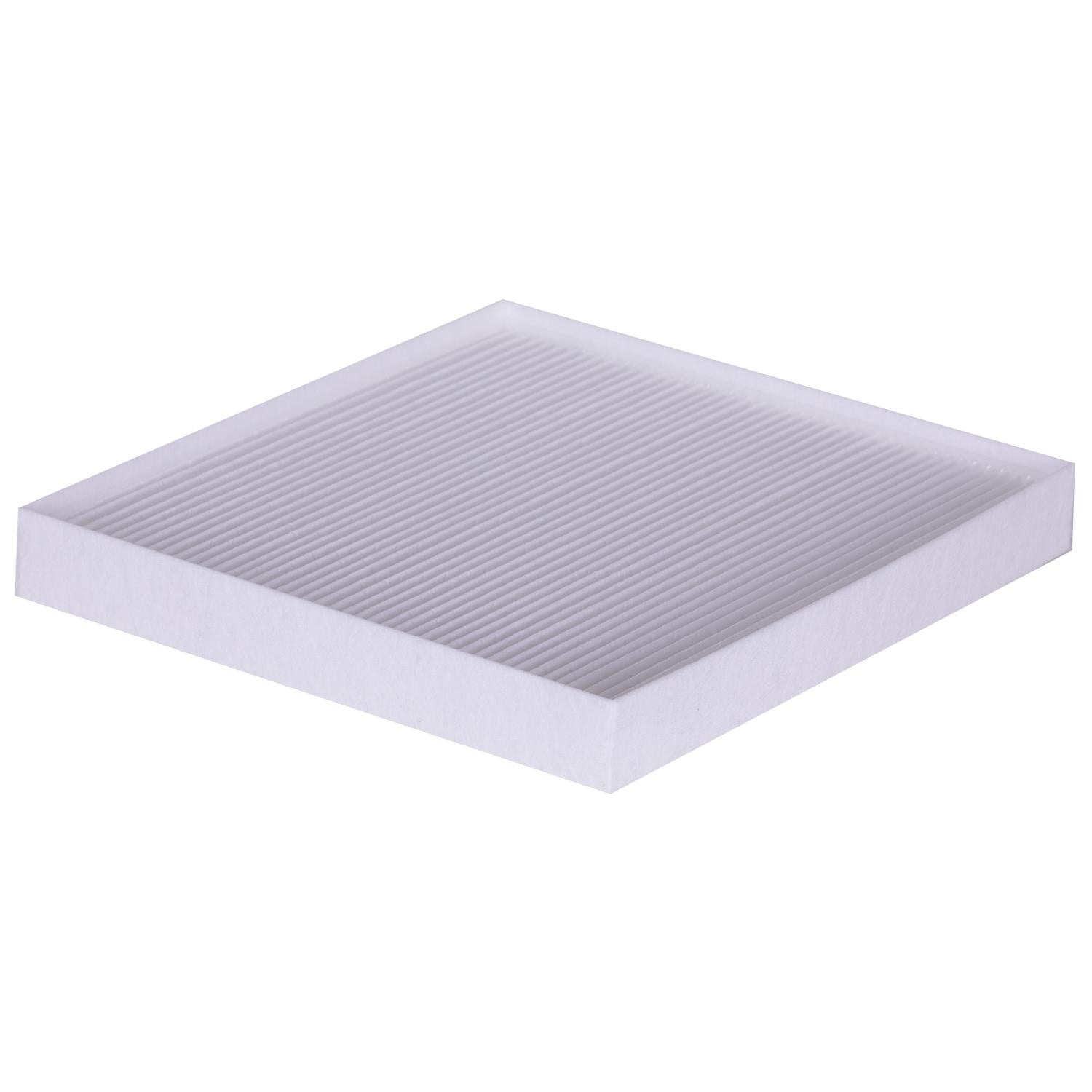 PG PC99549P Cabin Air Filter | Fits 2024 Kia Telluride