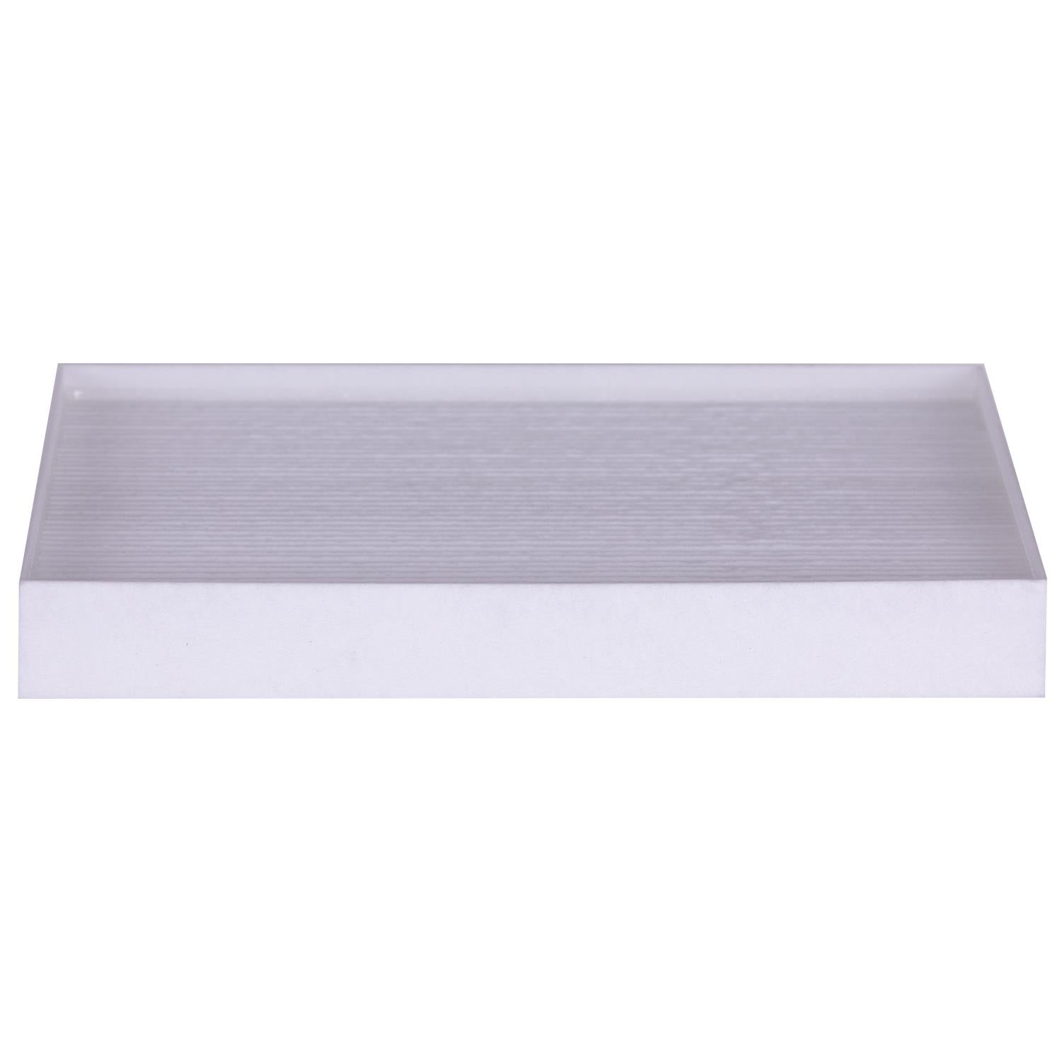 PG PC99549P Cabin Air Filter | Fits 2024 Kia Telluride