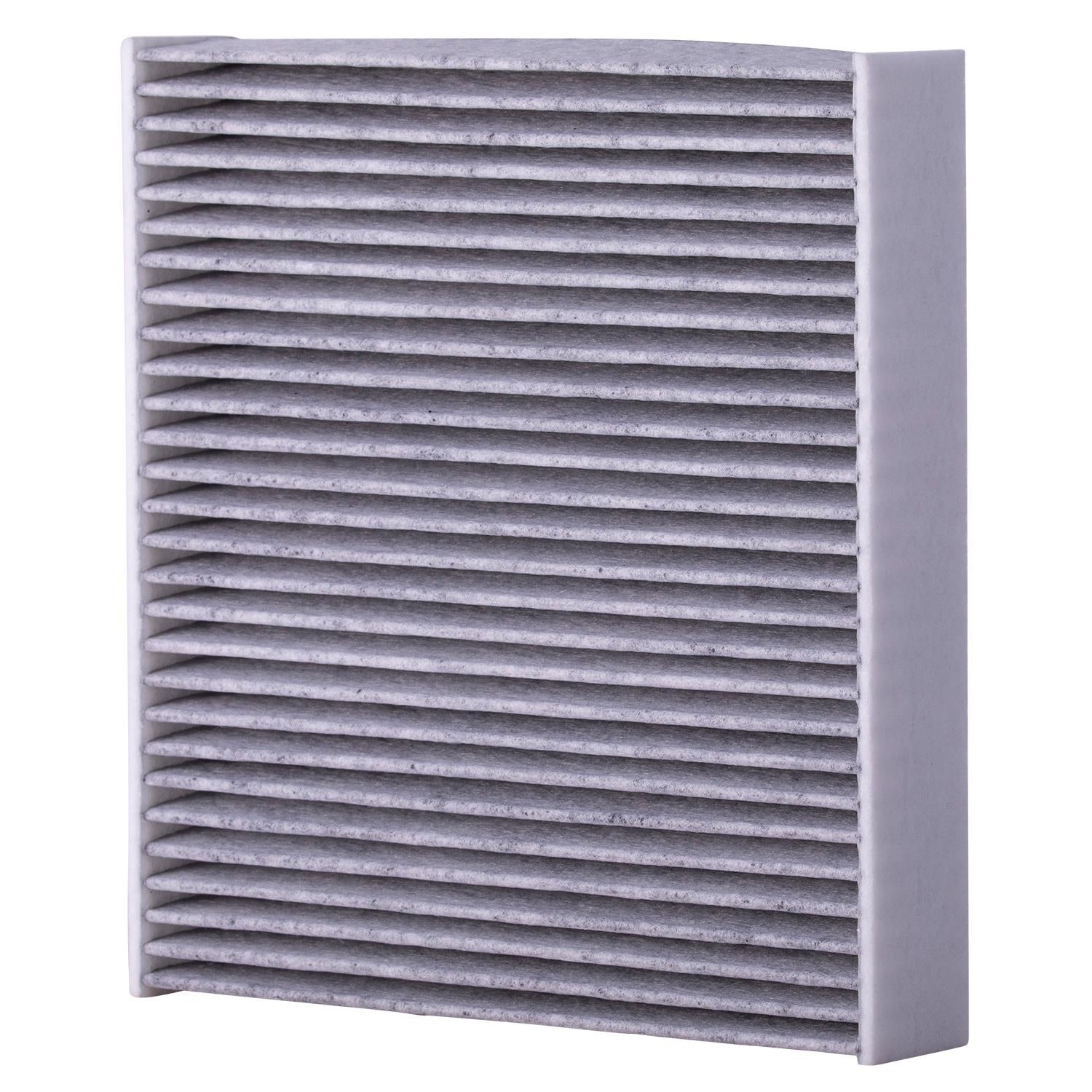 PG PC99634C Cabin Air Filter | Fits 2024 Land Rover Defender 130