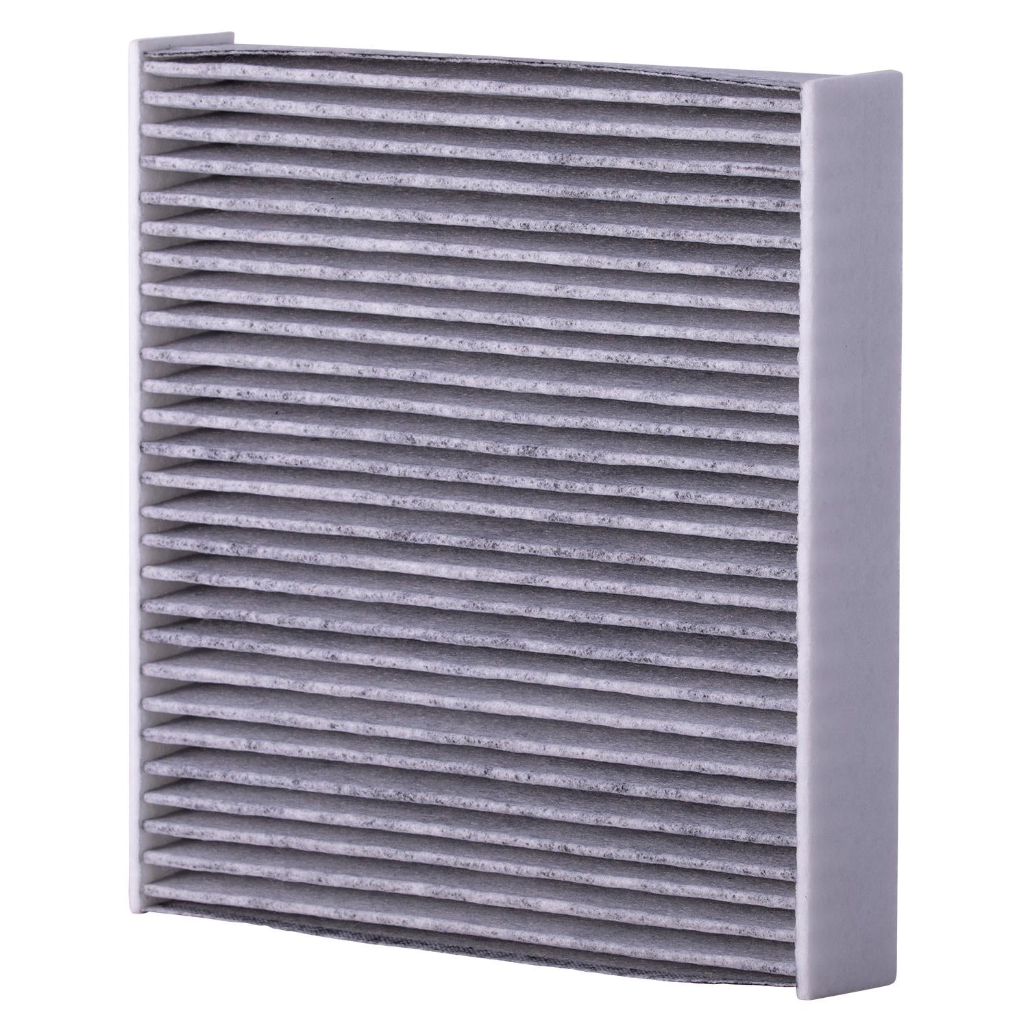 PG PC99634C Cabin Air Filter | Fits 2024 Land Rover Defender 90