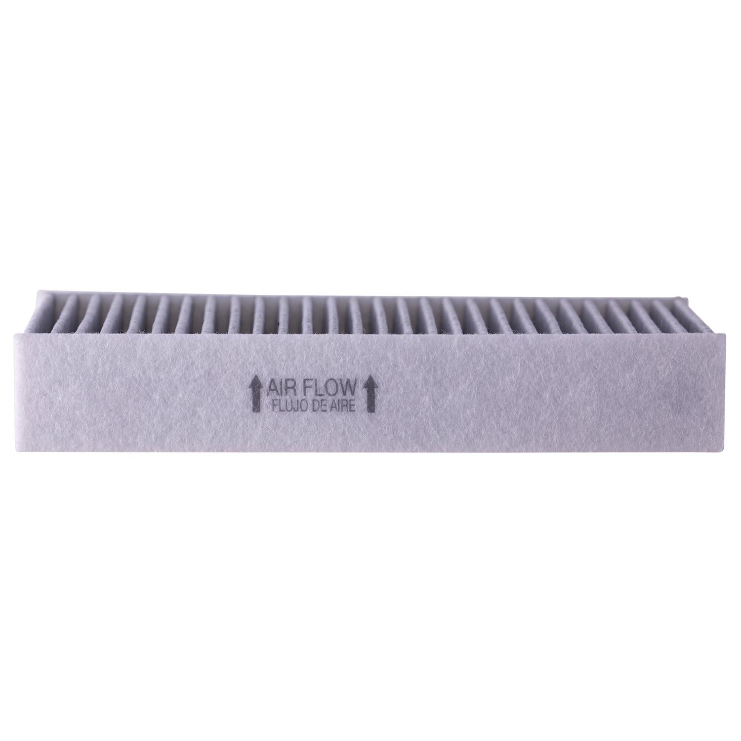 PG PC99634C Cabin Air Filter | Fits 2024 Land Rover Defender 90