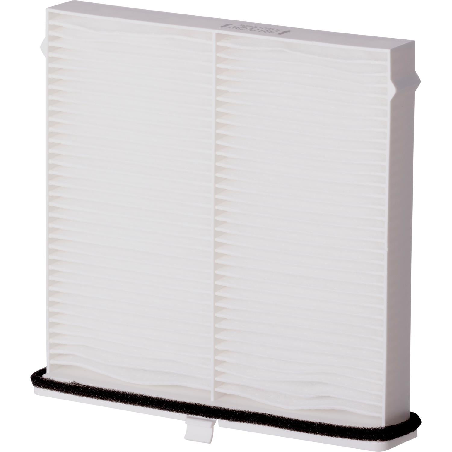 PG PC99818P Cabin Air Filter | Fits 2019 Mazda 3 Sport
