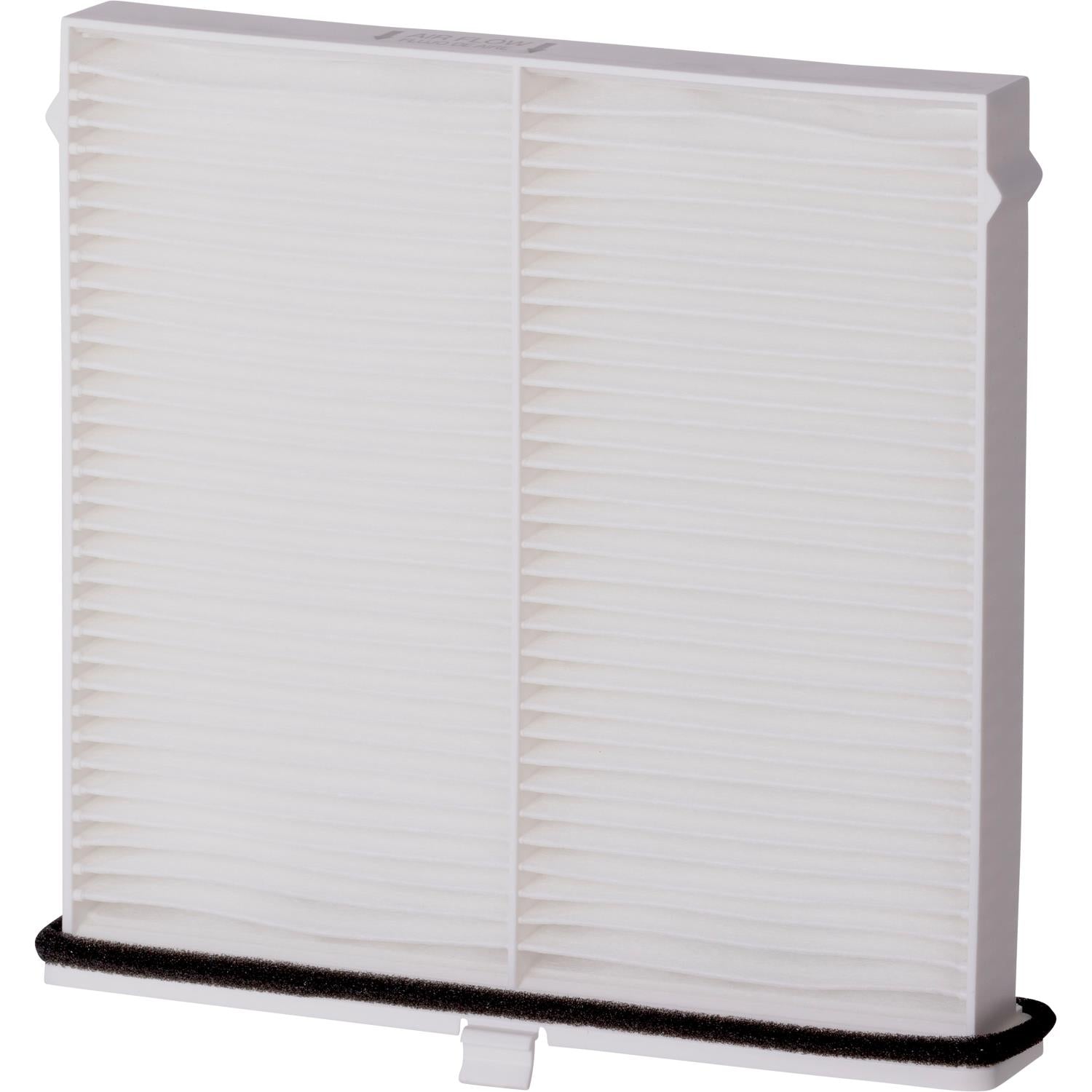 PG PC99818P Cabin Air Filter | Fits 2024 Mazda 3 Sport