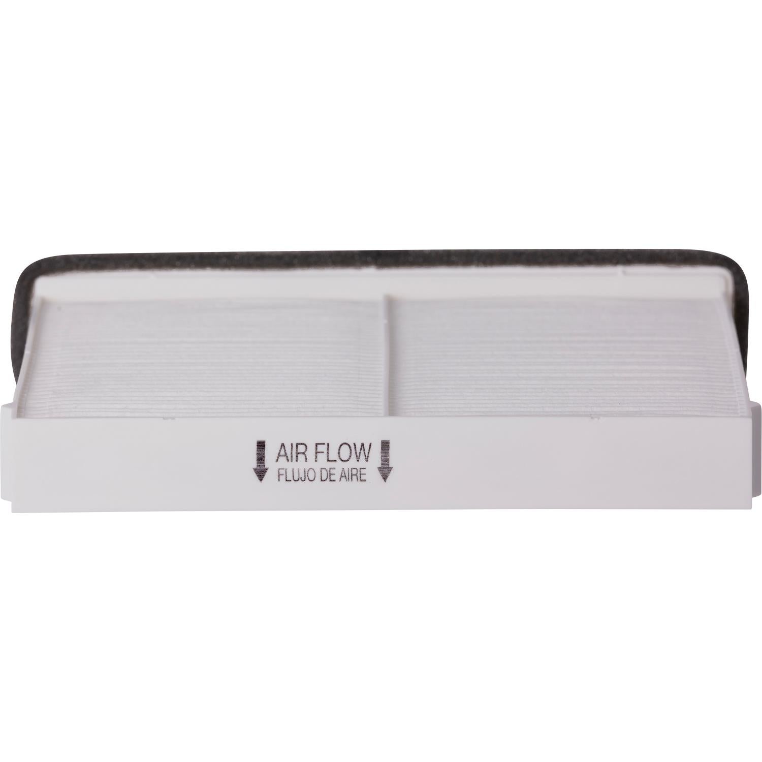 PG PC99818P Cabin Air Filter | Fits 2019 Mazda 3 Sport