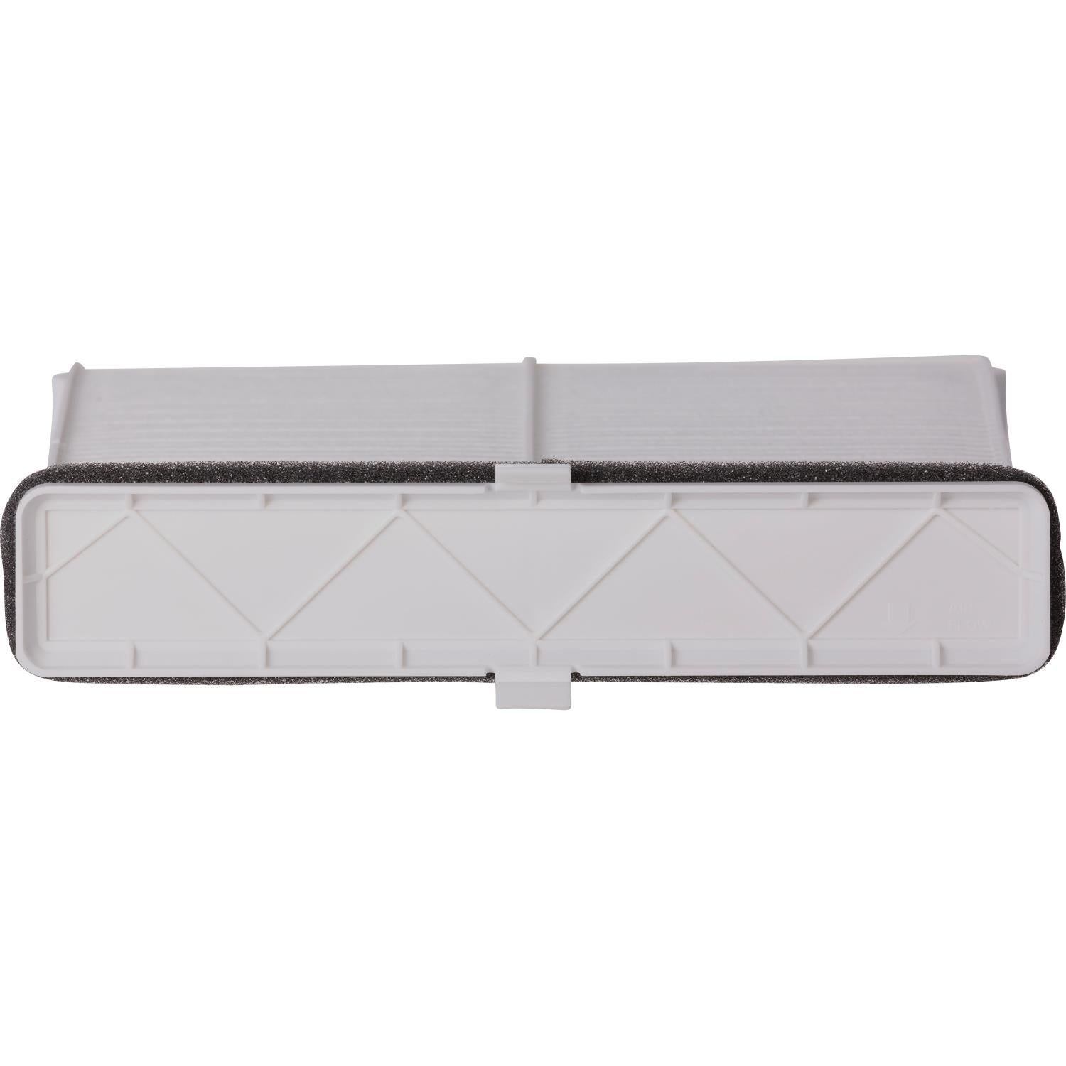 PG PC99818P Cabin Air Filter | Fits 2024 Mazda 3 Sport