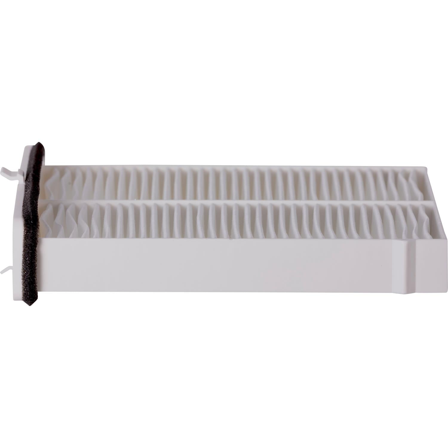 PG PC99818P Cabin Air Filter | Fits 2020 Mazda 3 Sport
