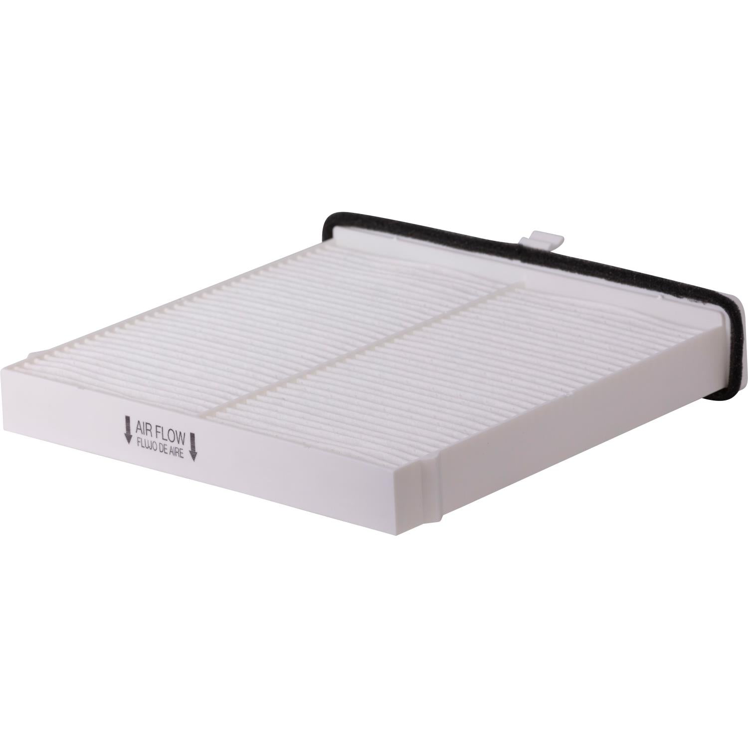 PG PC99818P Cabin Air Filter | Fits 2019 Mazda 3 Sport