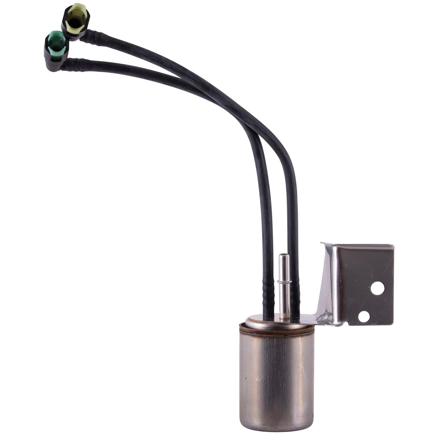 PG PF5070 Fuel Filter | Fits 1998 Chrysler Cirrus