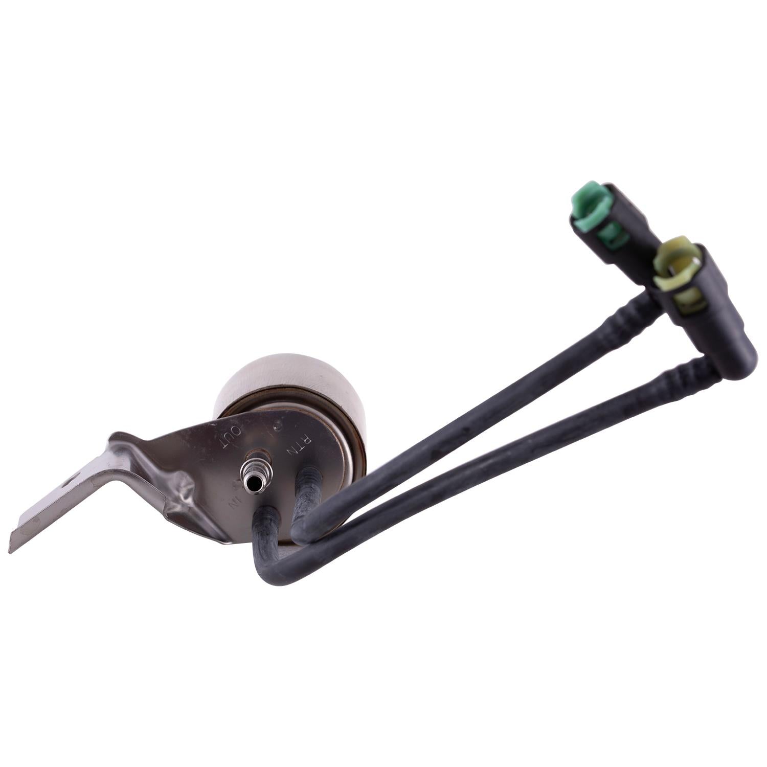 PG PF5070 Fuel Filter | Fits 1998 Chrysler Cirrus