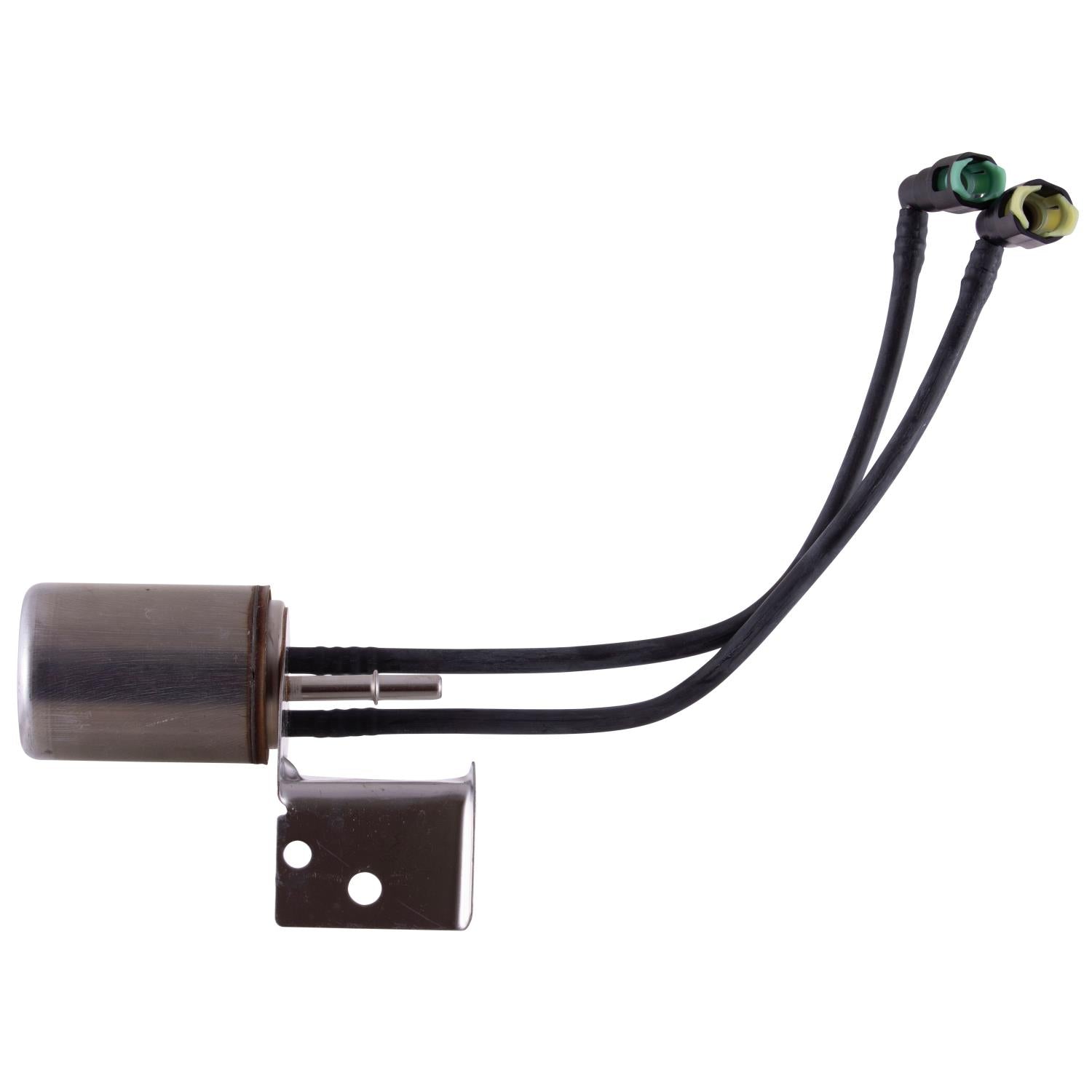 PG PF5070 Fuel Filter | Fits 1998 Chrysler Cirrus