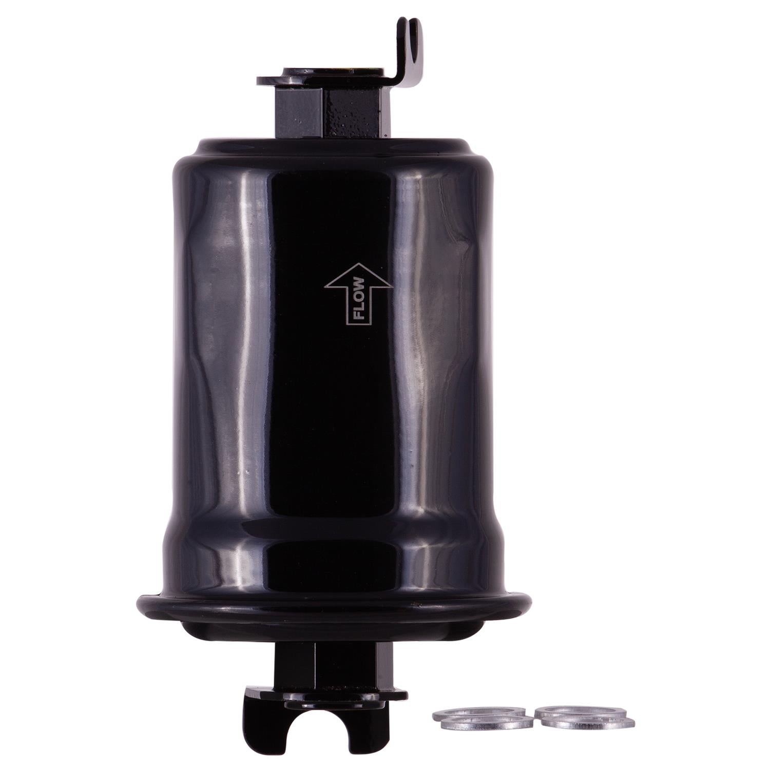 PG PF5075 Fuel Filter