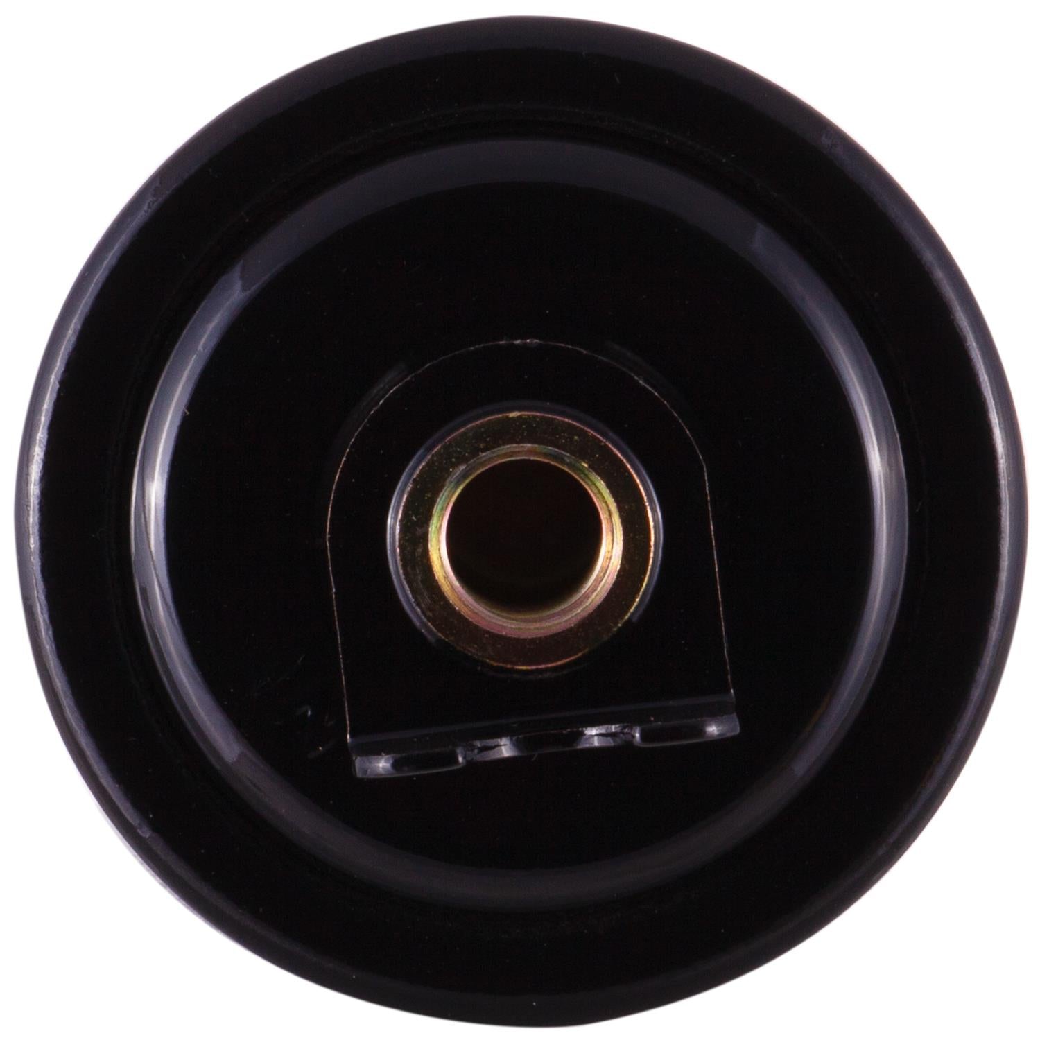 2000 Toyota 4Runner Fuel Filter  PF5075