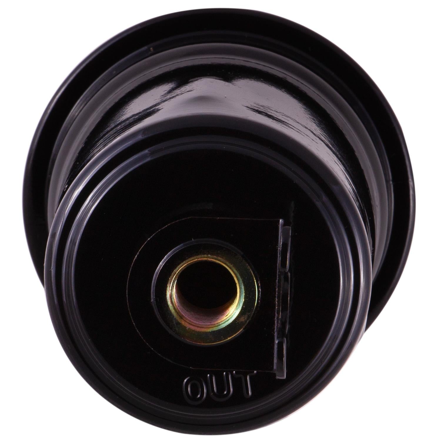 PG PF5075 Fuel Filter | Fits 2004 Toyota Tacoma