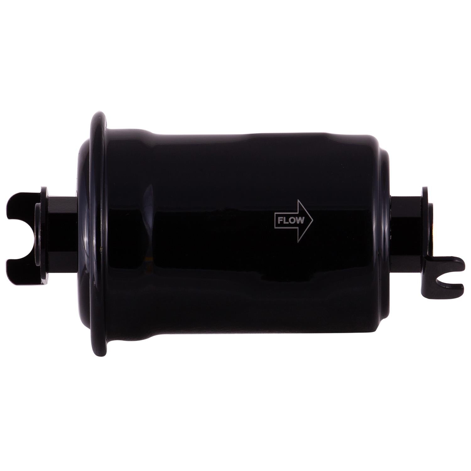 PG PF5075 Fuel Filter | Fits 1995 Toyota T100