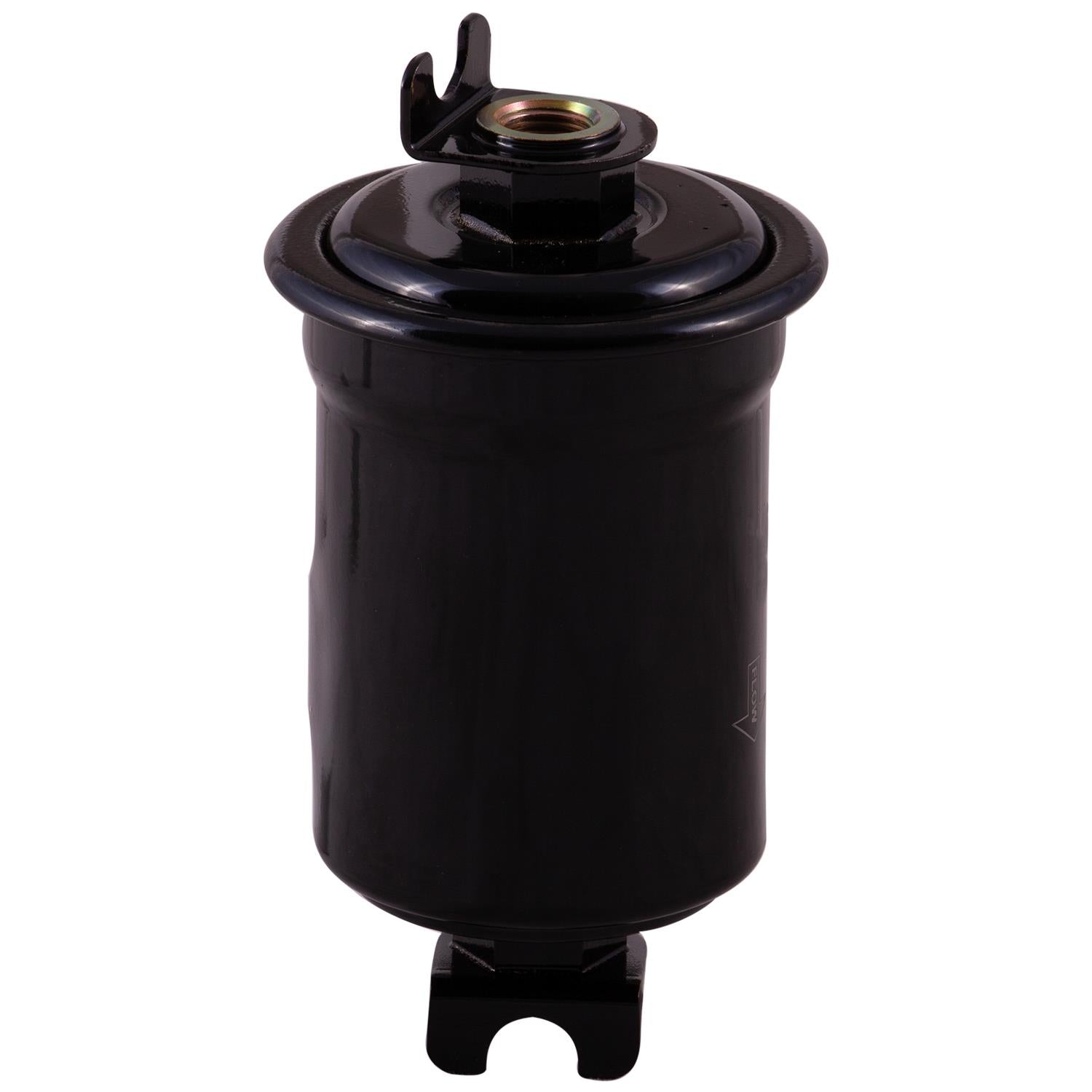 PG PF5075 Fuel Filter | Fits 1996 Toyota 4Runner
