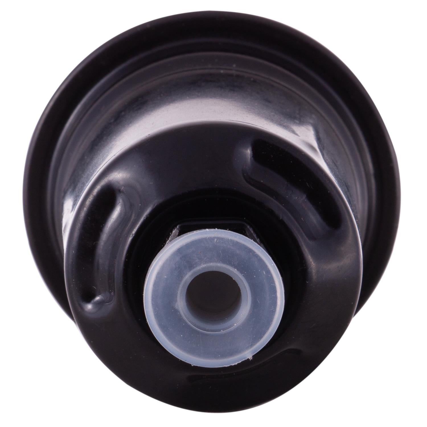 PG PF5115 Fuel Filter | Fits 2000 Chrysler Sebring
