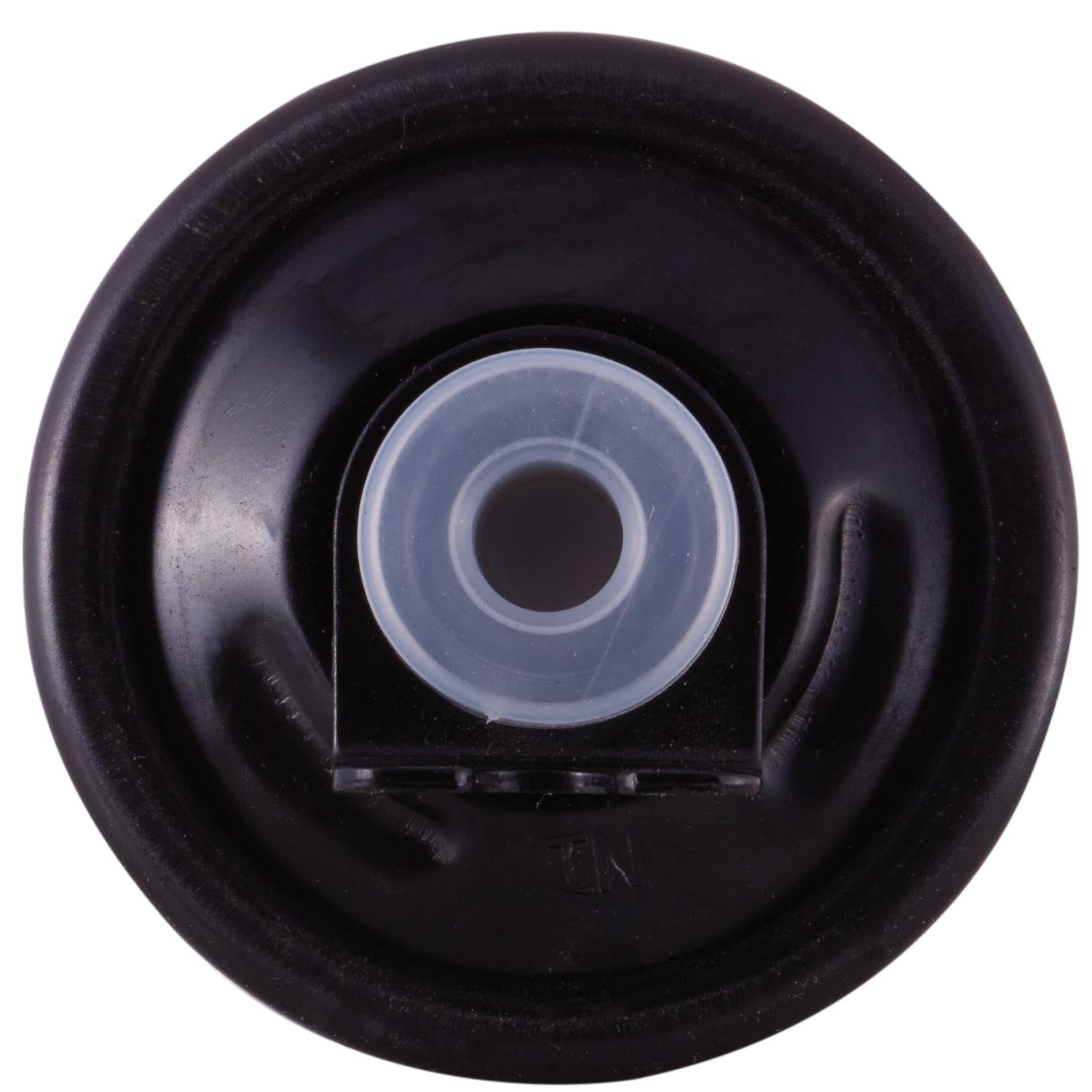 PG PF5115 Fuel Filter