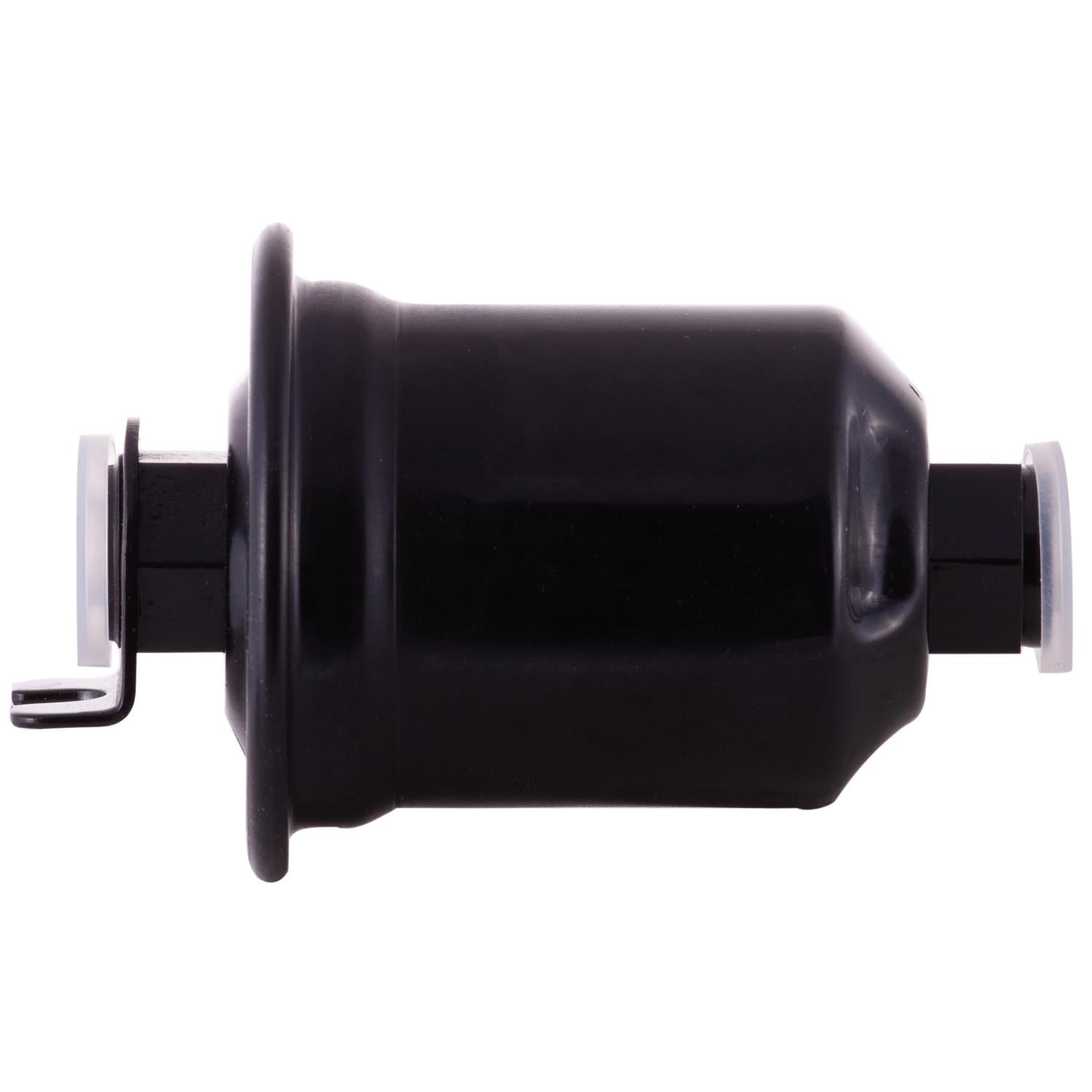 PG PF5115 Fuel Filter | Fits 1999 Mitsubishi Eclipse