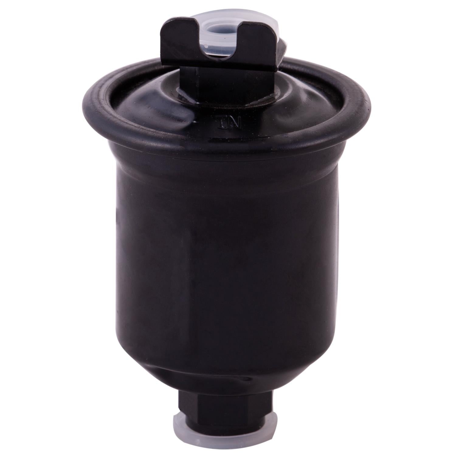 PG PF5115 Fuel Filter | Fits 1996 Chrysler Sebring