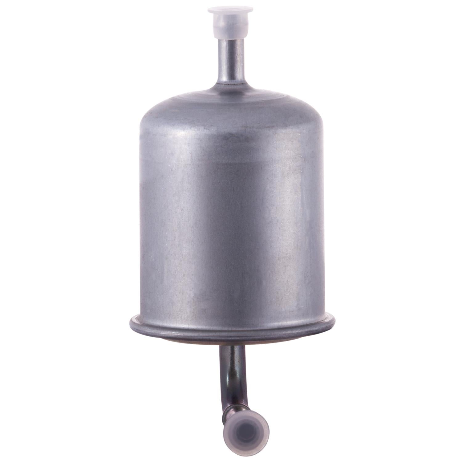 2014 Nissan Frontier Fuel Filter PF5237