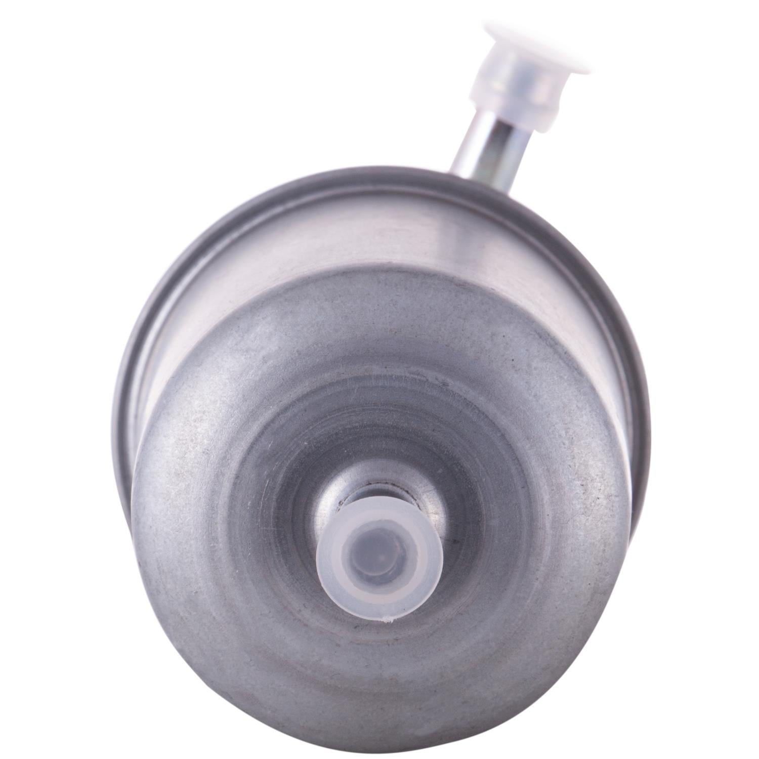 PG PF5237 Fuel Filter | Fits 2010 Nissan NP300