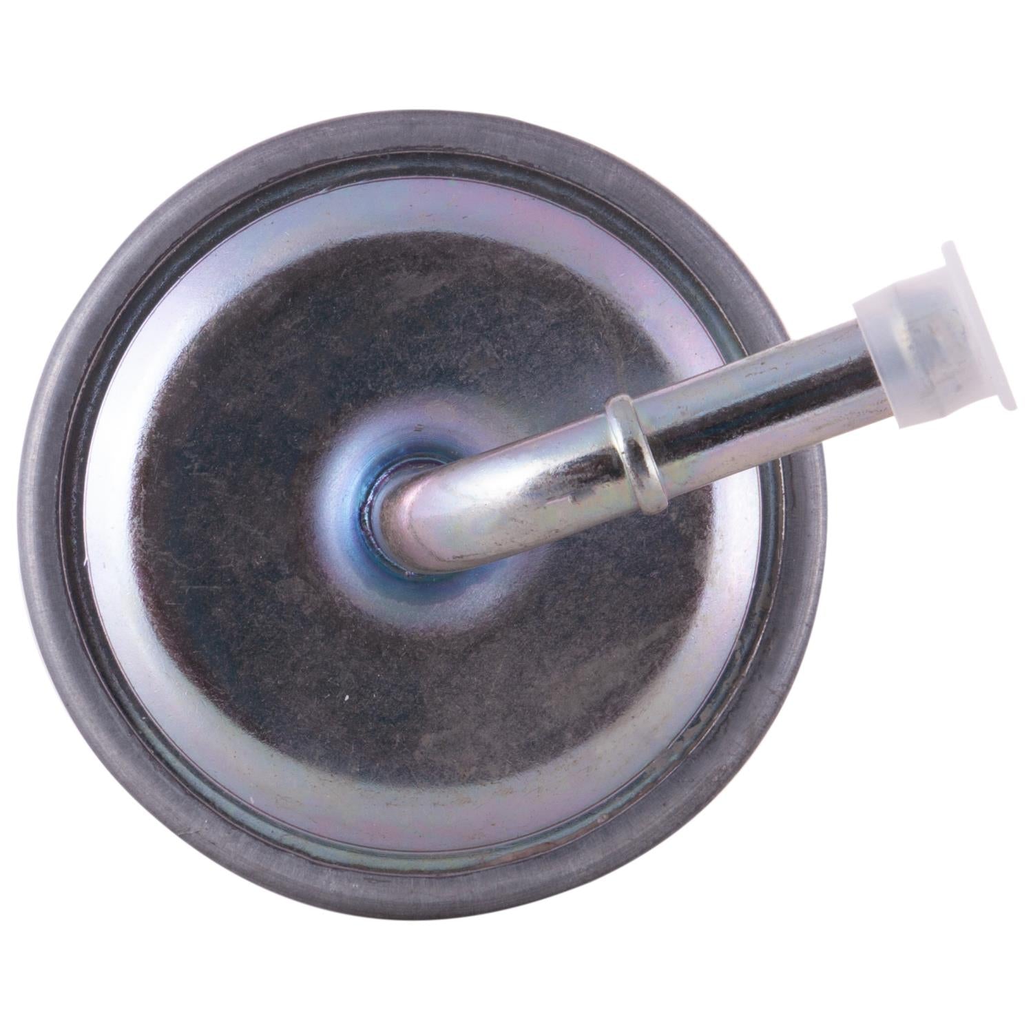 2014 Nissan Frontier Fuel Filter PF5237