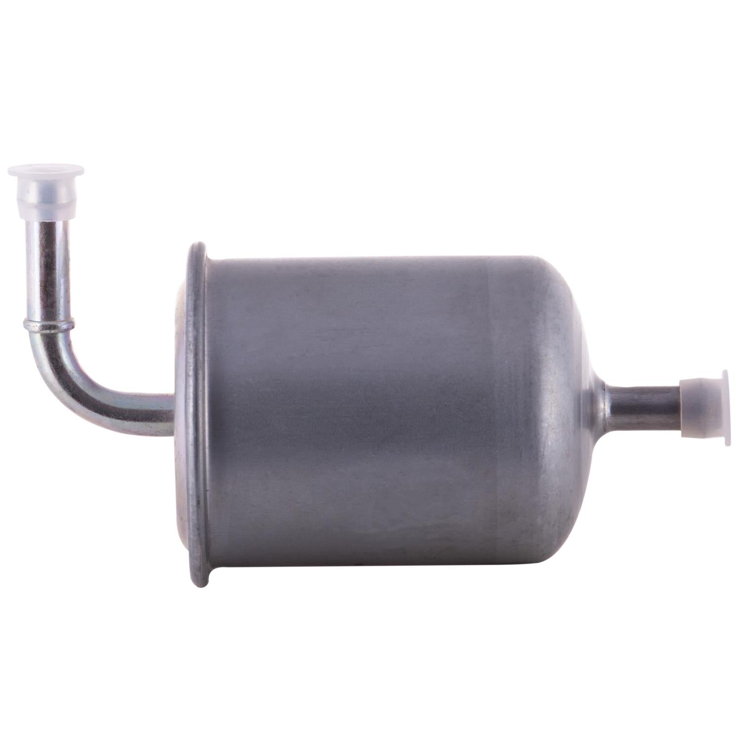 PG PF5237 Fuel Filter | Fits 1994 Nissan Pickup