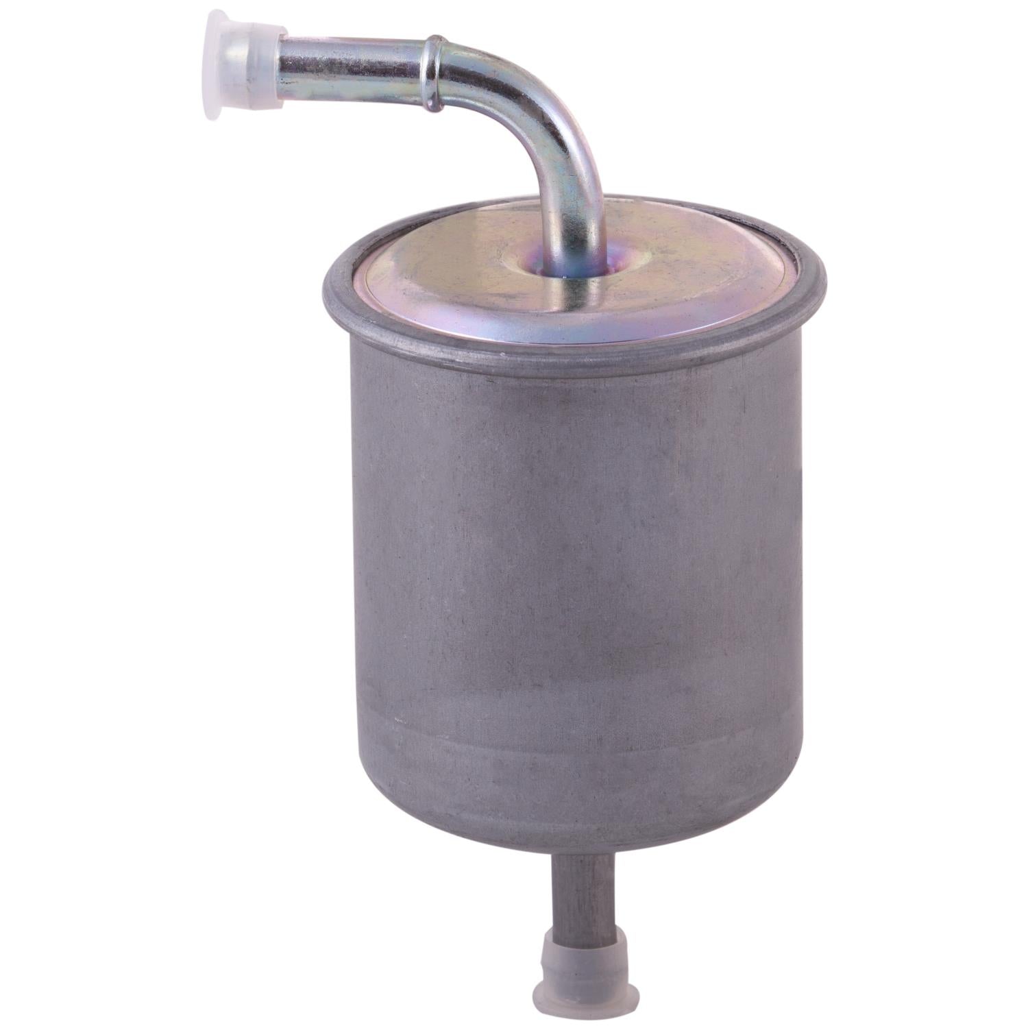 PG PF5237 Fuel Filter | Fits 2016 Nissan Tsuru