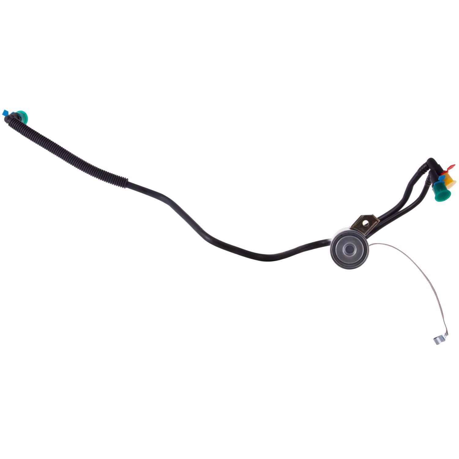 1998 Plymouth Voyager Fuel Filter  PF5239