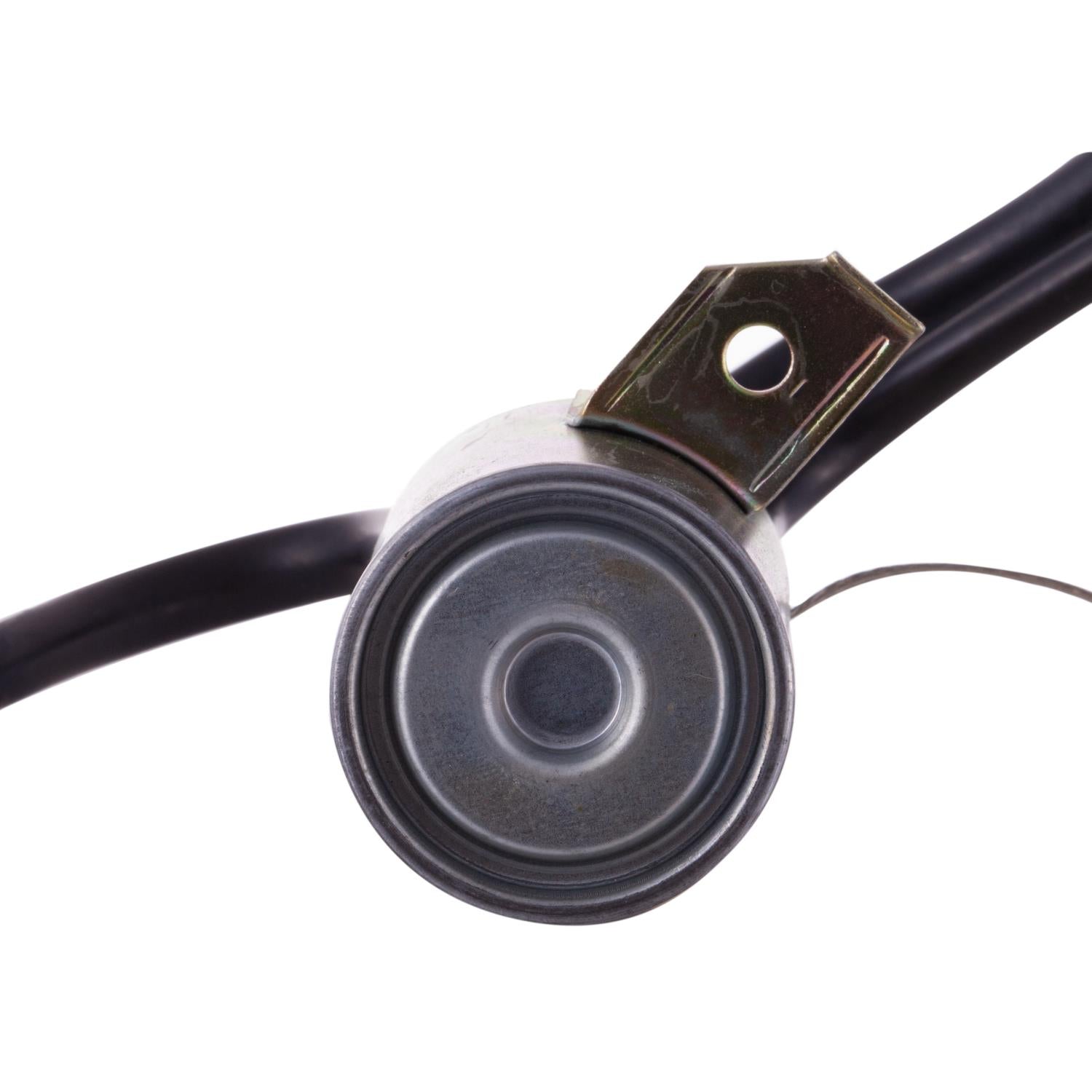 PG PF5239 Fuel Filter | Fits 1994 Chrysler Grand Voyager