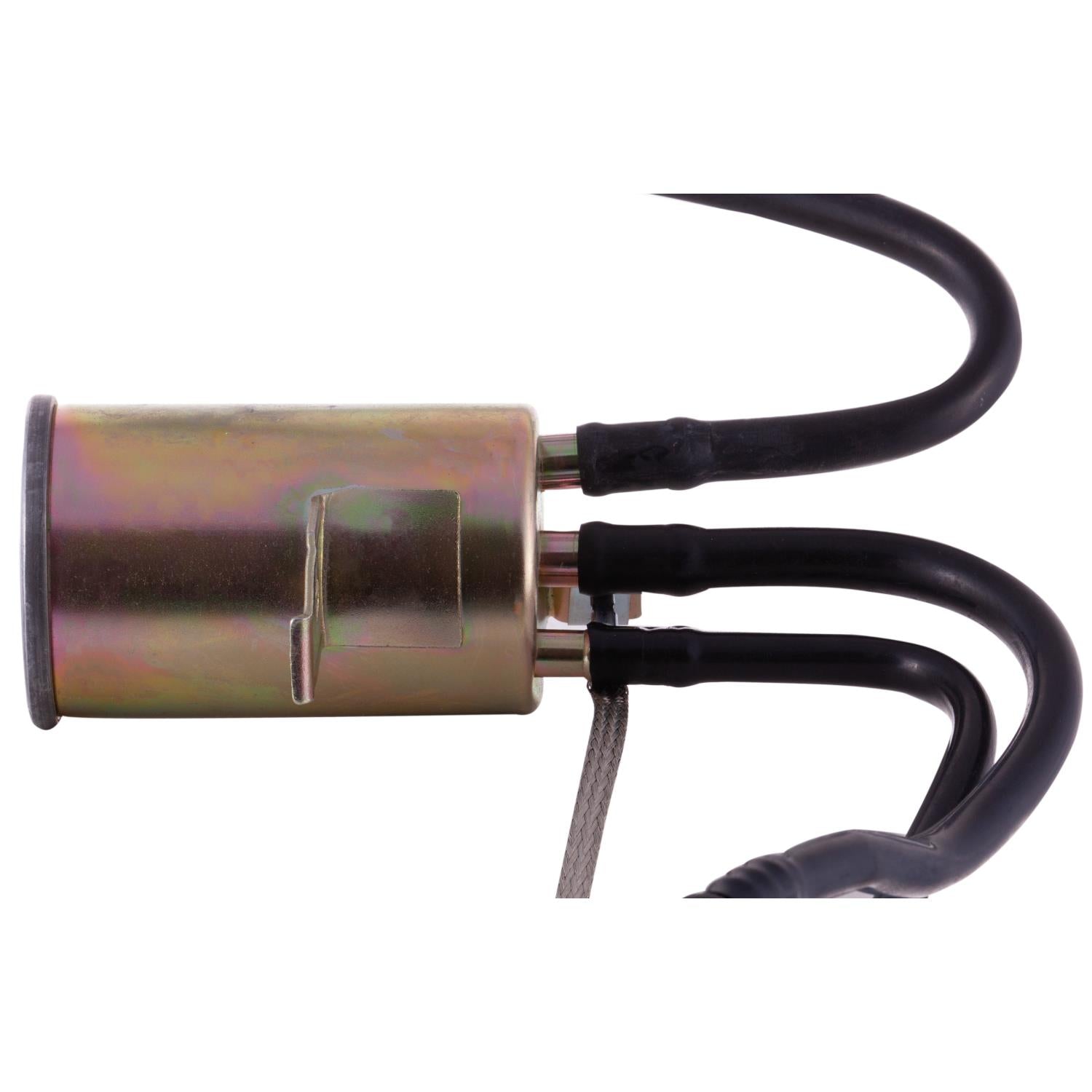 1999 Plymouth Grand Voyager Fuel Filter PF5239