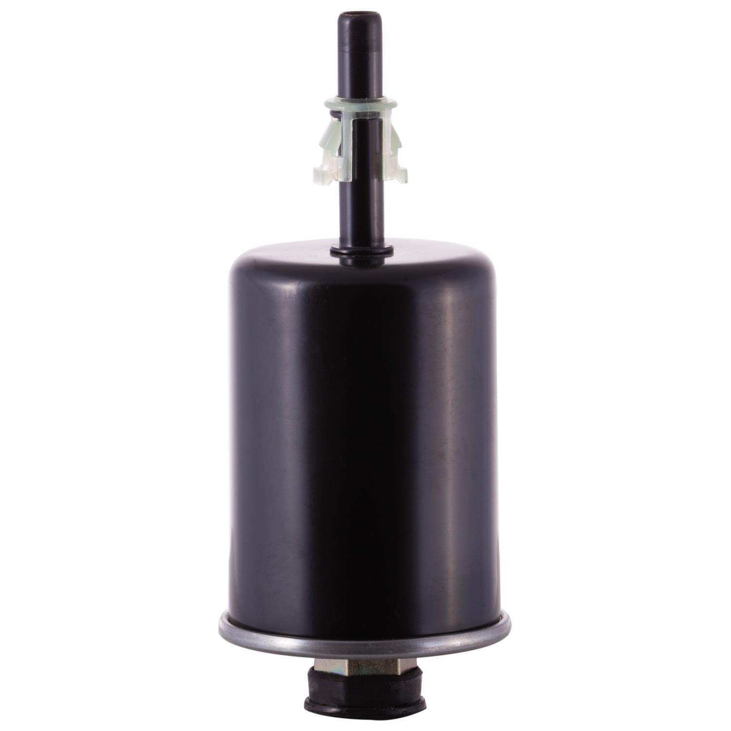 PG PF5256 Fuel Filter | Fits 2001 Cadillac Eldorado
