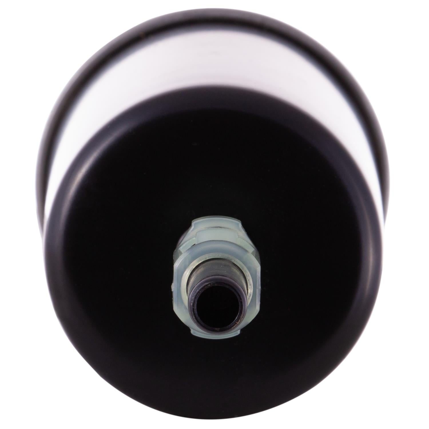 1998 Cadillac Eldorado Fuel Filter  PF5256