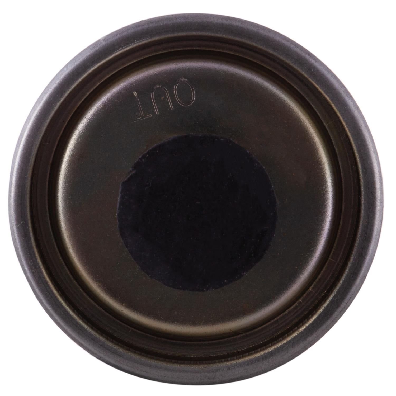 PG PF5256 Fuel Filter | Fits 2001 Cadillac Eldorado