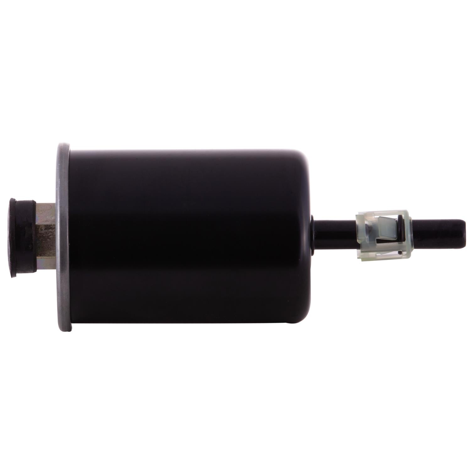 PG PF5256 Fuel Filter | Fits 1997 Cadillac Eldorado