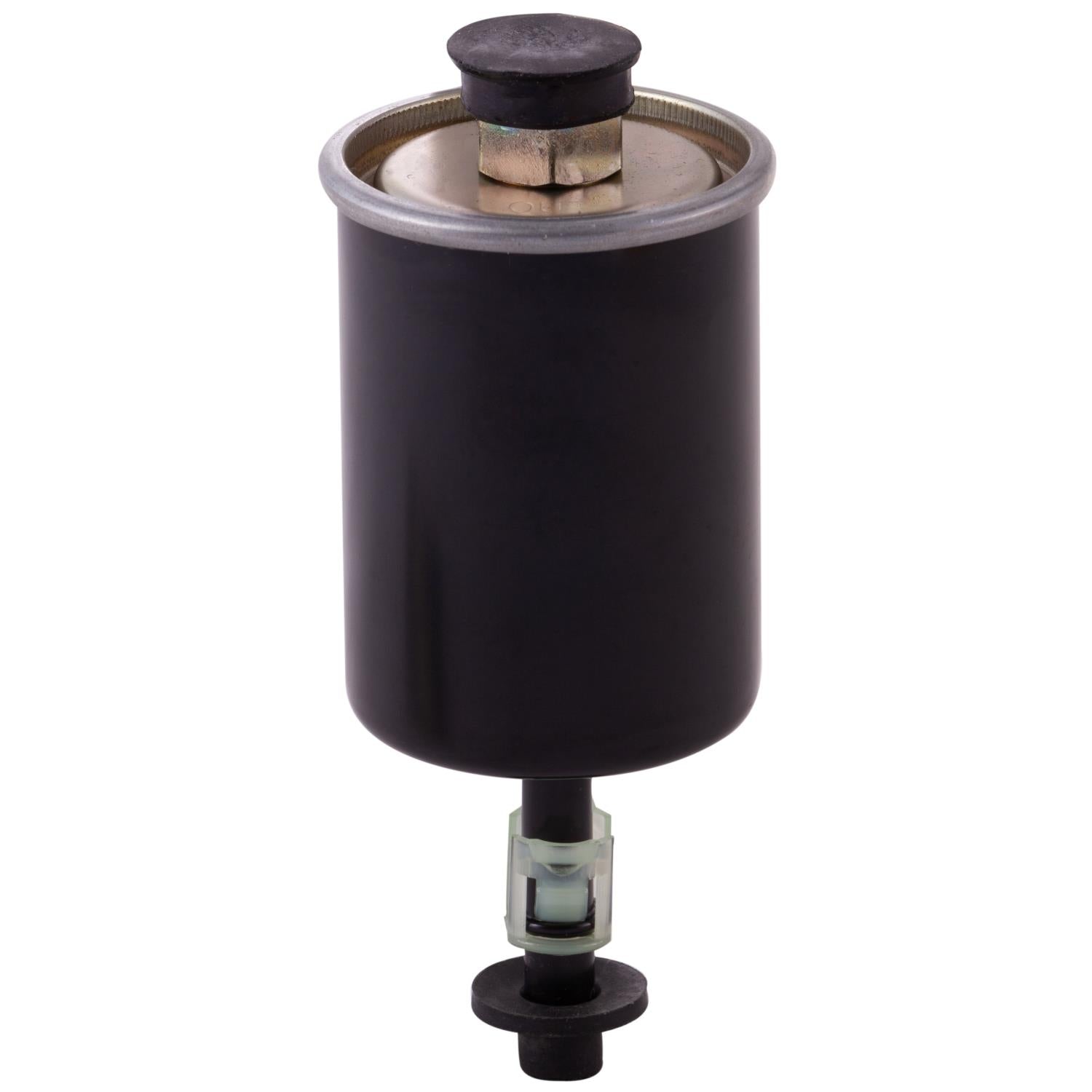 1998 Cadillac Eldorado Fuel Filter  PF5256