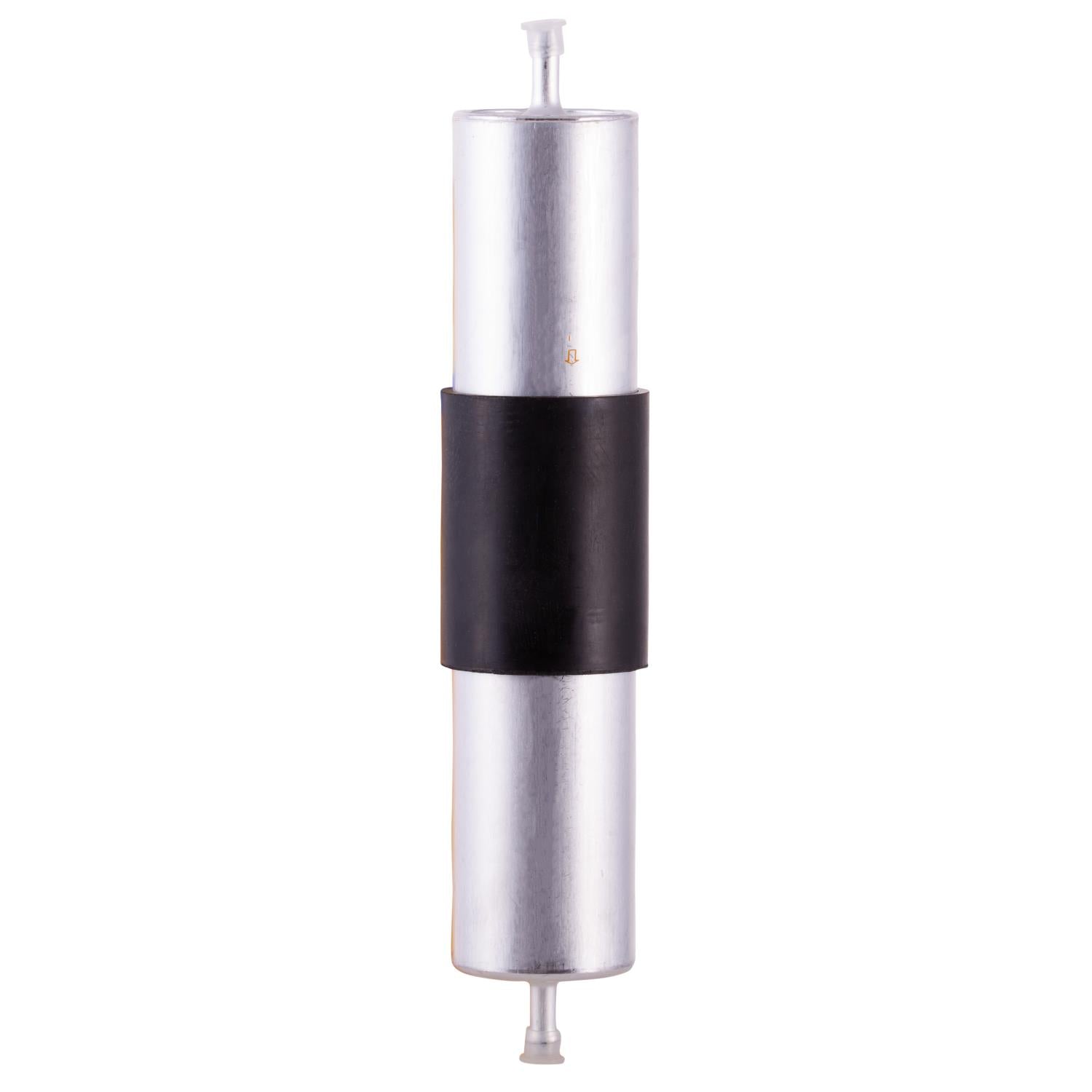 2001 BMW 525i Fuel Filter  PF5275