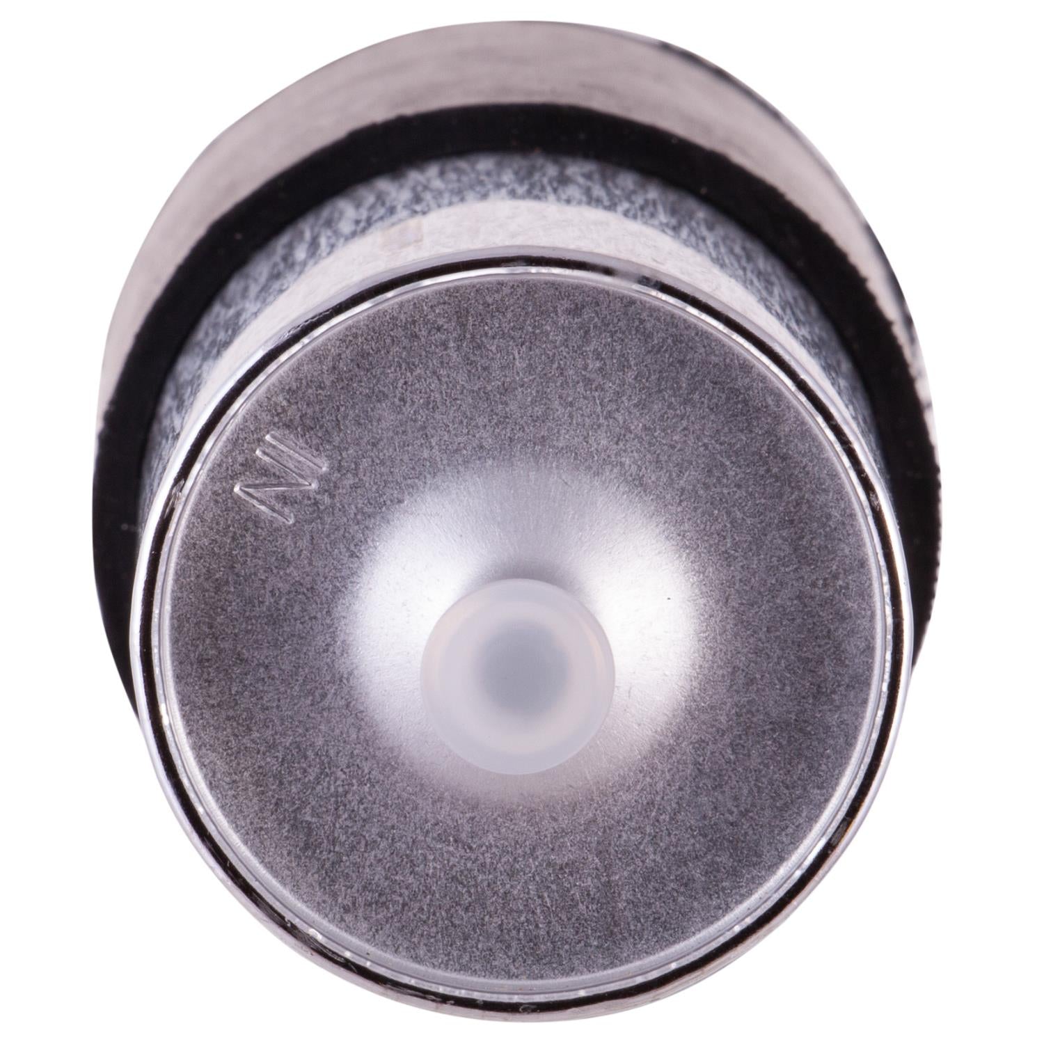 2001 BMW 525i Fuel Filter  PF5275