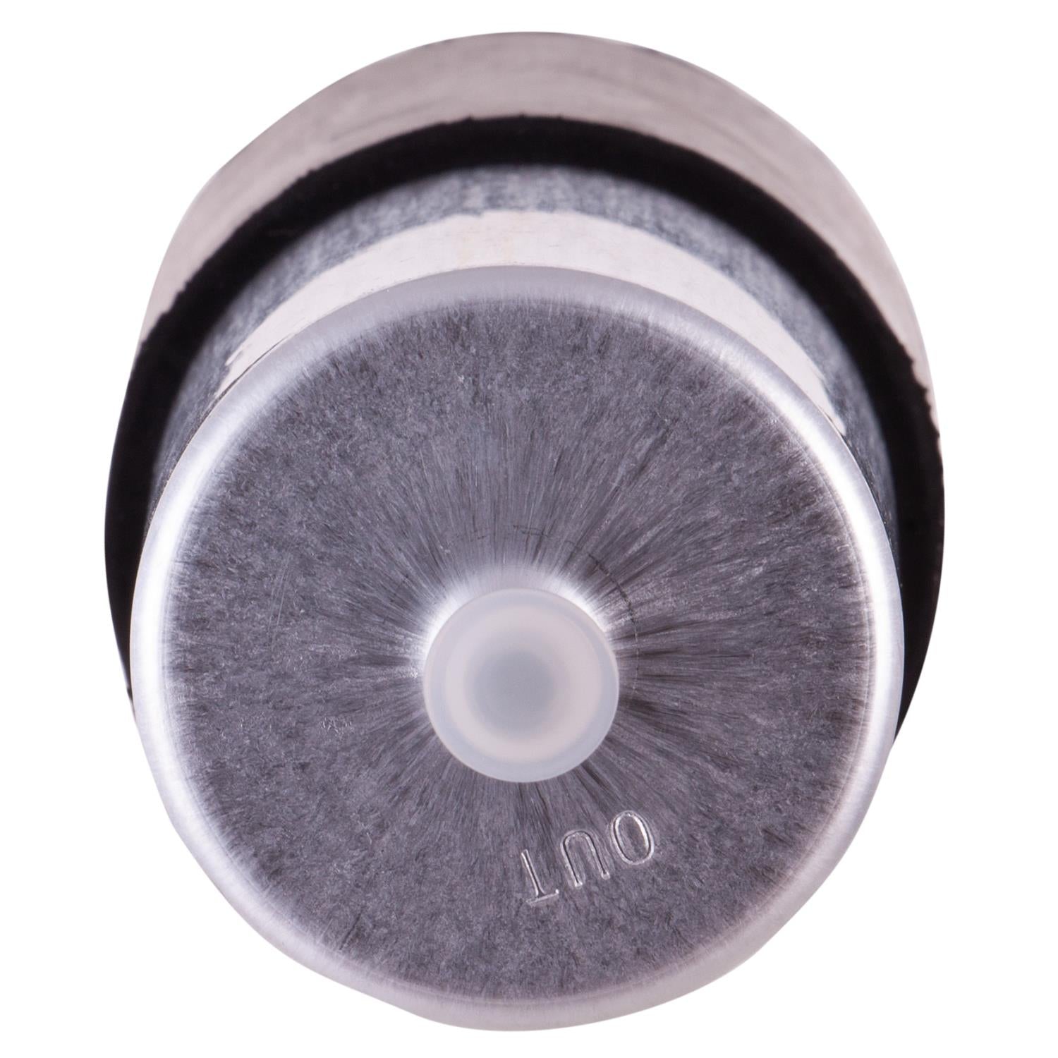 PG PF5275 Fuel Filter | Fits 2005 BMW 320i
